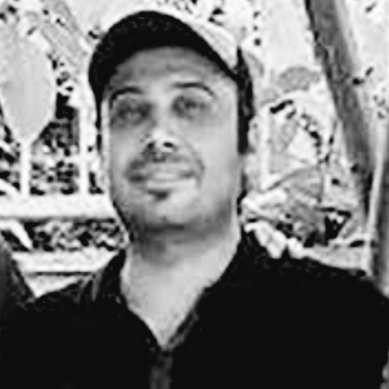آهنگ جدید محسن چاوشی تو در مسافت بارانی
